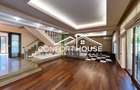 VILA P+E+M, 1000mp teren, piscina, IANCU NICOLAE - 5