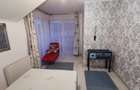 Apartament cu 2 camere, 56 mp, balcon, zona Florilor - 2