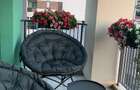 De vanzare apartament 3 camere + boxa + loc parcare - 6
