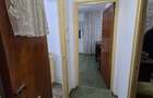 Apartament 2 camere – sos Pantelimon, zona piata Delfinului - 9