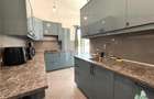 Apartament 2 camere | 91 mp totali | 2 TERASE (22 + 6 mp) | Loc parcare - 4