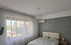 🙋Faleza NORD🔸 3 Camere Decomandate 68m² Centrala Mobilat Utilat Izolat - 4