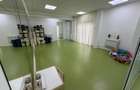 Spatiu comercial parter pretabil pentru sala de sport,cabinet medical - 3