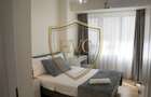 Apartament cu 3 camere | Ultracentral | Centrala | Piata Unirii - 5