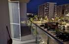 2 Camere de inchiriat | Berceni | Centrala | Parcare - 6