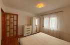 Apartament 2 camere, 54mp utili Zona Steaua  - 9