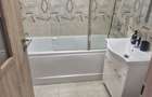 De Inchiriat Apartament 2 camere, zona Muncii - 4