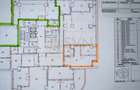 REC3001335 Spatiu de birouri 70 MP I De inchiriat I Cladire de birouri I Barbu V - 8