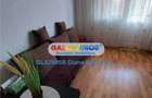 Apartament de inchiriat 2 camere- Drumul Taberei - 3