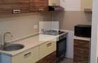 2 Camere Metrou Grozăvești | Mobilat Complet | Politehnica - 3