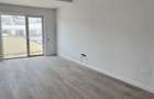 Apartament finisat 2 camere , zona Eroilor . - 2