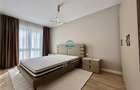 Apartament cu 2 camere de inchiriat, cu parcare, complex Maurer - 4