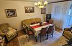 Apartament 4 camere 90mp.Tomis 1 Complex  Flamanda - 16