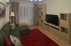 Inchiriere apartament 2 camere zona Stefan Cel Mare - 1