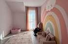 Casa modernă 5 camere  | Încălzire în pardoseală | Teren 220 mp - 8