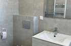 Apartament 2 camere | Pipera, langa OMV | Parcare inclusa - 12