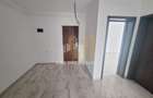 Apartament 2 camere Subcetate Sanpetru Brasov - 3