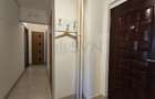 REA1027706 Apartament 3 camere Natiunile Unite - 9