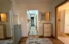 Apartament 3 camere cu 2 balcoane - Toronto residence - Torontalului - 7