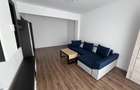 Apartament 2 camere, Vivamus Residence - 1