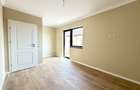Duplex premium, 4 camere, 155 mp utili, 300 mp teren - Dumbravita - 6