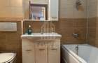 Apartament de închiriat 3 camere, 100 m², decomandat, zona Ștrand - 16