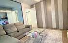 Vanzare2 Camere Loc de Parcare Cloud 9 Residence - 2