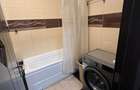 Prima închiriere | 2 camere | 49 mp | Renovat | Centrală | Parcare | Poștalionul - 4