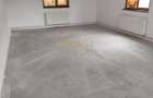 Spatiu comercial Baicoi - 4
