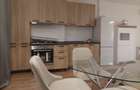 Apartament 2 camere Ivory Residence rond OMV Pipera Parcare - 7