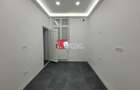 Apartament 2camere 80mp - 4