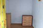 Apartament 3 camere, 60 mp, parter - 2
