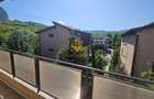 2 camere, Modern, Parcare, Profi, Zona Campului, Panemar, Manastur - 9