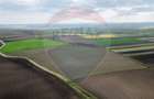 Teren 86,000mp Suceava / DN 17 - 2