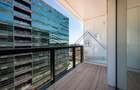 CORTINA NORTH | Apartament deosebit | Design modern | Parcare subterana | Lux - 13