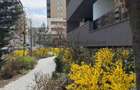Vand boxa pe nivel URBAN PLAZA - 3