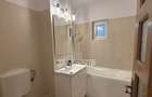 Oportunitate! Vanzare Apartament decomandat 2 cam, str Pasteur - UMF - 8