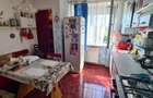 Apartament 3 camere zona Centrul- Civic - 4