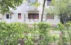 apartament cu 2 camere- alecu russo - 9