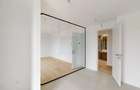 Apartament 2 Camere | Nusco City | Mall Promenada | Aviatiei - 4