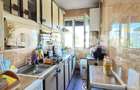Apartament cu 2 camere de vanzare, zona Cuza Voda - 5