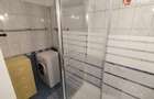 COMISION 0% Apartament cu 3 camere de inchiriat in zona Olimpia - 8