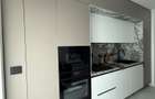 APARTAMENT 2 CAMERE-ASTORIUM LIFE-COMISION 0! - 11
