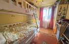 4 camere decomandate, Parcare, Denver, Big, Izlazului, Manastur - 4