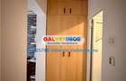Vanzare Apartament 3 Camere Brancoveanu  G17 - 16