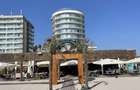 3 camere Mamaia  White Tower- 350000 euro - 2