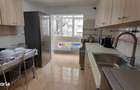 Apartament 2 Camere Obor VI 050 - 9