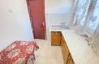 2 Camere- Decomandat-Metrou Eroii Revolutiei - 7