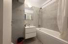 Apartament 2 camere tip studio | Aproape de metrou Berceni / Leonida - 4