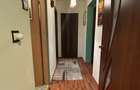 650euro- Dristor- Parklake- 3camere primitor- 70mp- metrou aproape - 4